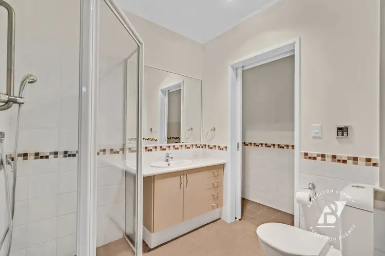 Sixth view of Homely unit listing, 15/450 Bussell Highway, Broadwater WA 6280