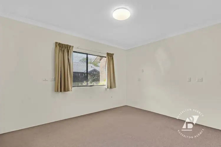 Seventh view of Homely unit listing, 15/450 Bussell Highway, Broadwater WA 6280