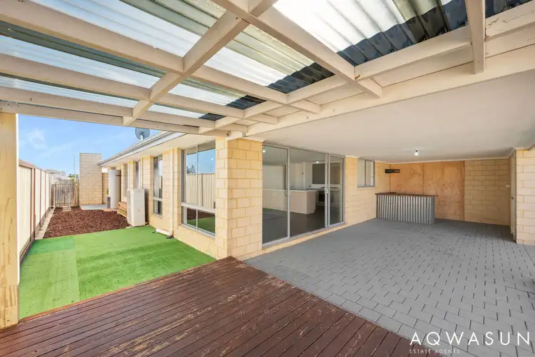 Third view of Homely house listing, 97 Penson Street, Singleton WA 6175