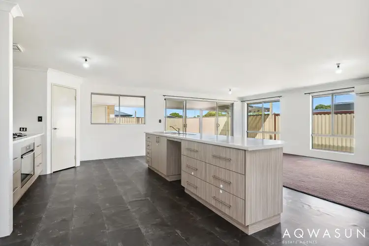 Fourth view of Homely house listing, 97 Penson Street, Singleton WA 6175