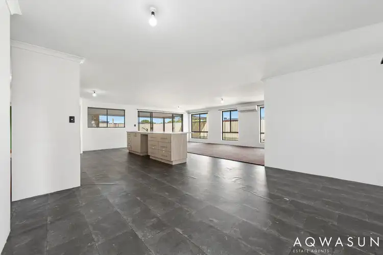 Fifth view of Homely house listing, 97 Penson Street, Singleton WA 6175