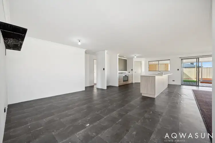Sixth view of Homely house listing, 97 Penson Street, Singleton WA 6175