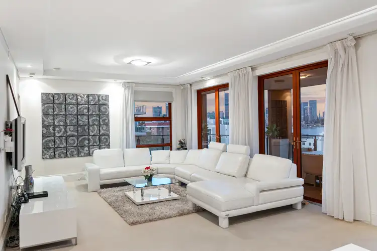 7A/73 Mill Point Road, South Perth WA 6151