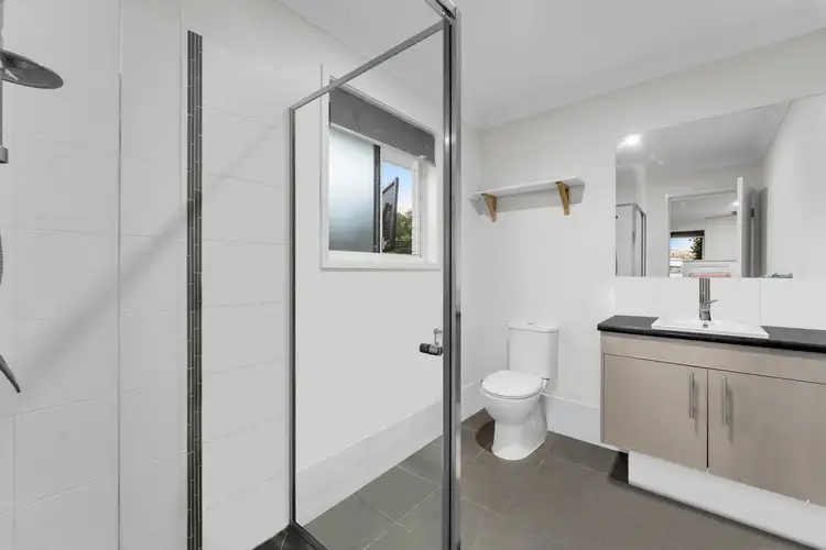 Seventh view of Homely house listing, 21 Pleasant Street, South Ripley QLD 4306