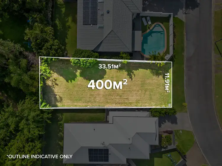 31 Guinness Street, Everton Park QLD 4053