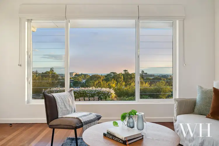 36 Burt Street, Fremantle WA 6160