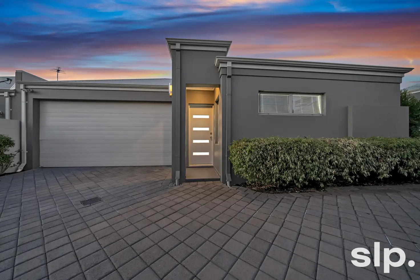 Main view of Homely villa listing, 62B Finchley Crescent, Balga WA 6061