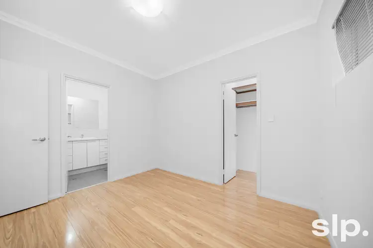 Fourth view of Homely villa listing, 62B Finchley Crescent, Balga WA 6061