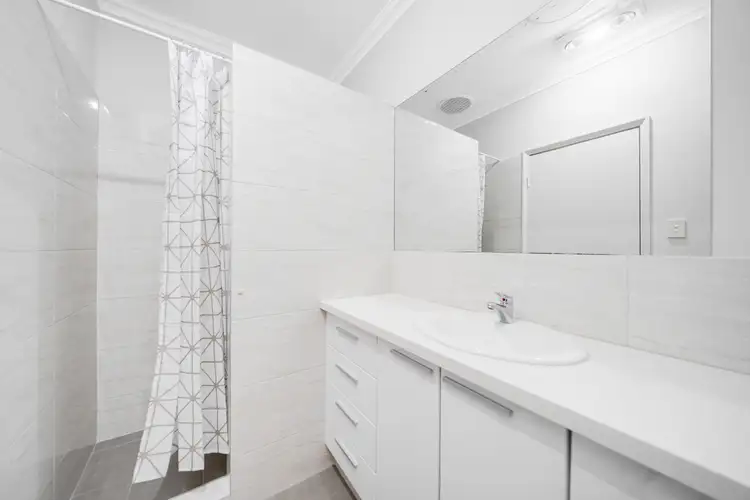 Fifth view of Homely villa listing, 62B Finchley Crescent, Balga WA 6061