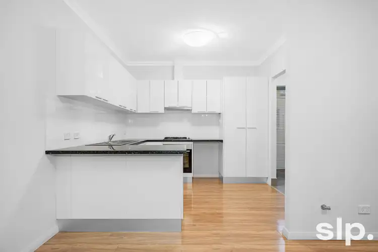 Sixth view of Homely villa listing, 62B Finchley Crescent, Balga WA 6061