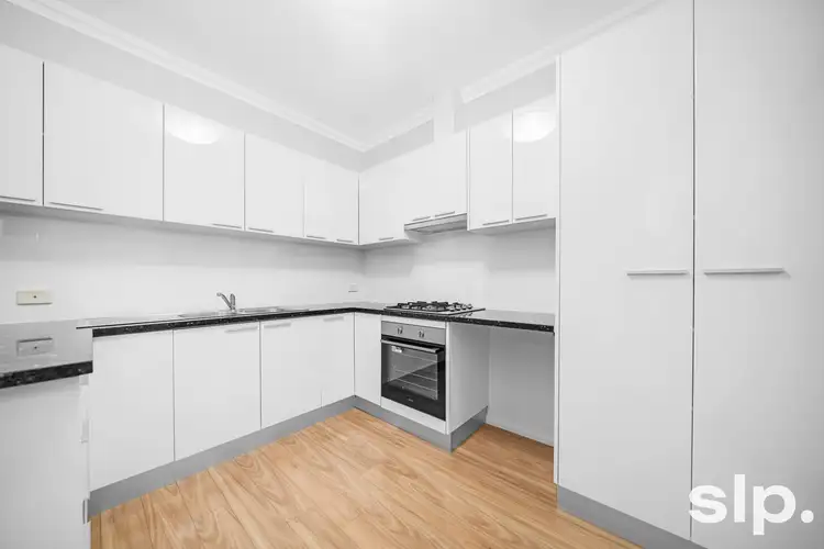 Seventh view of Homely villa listing, 62B Finchley Crescent, Balga WA 6061