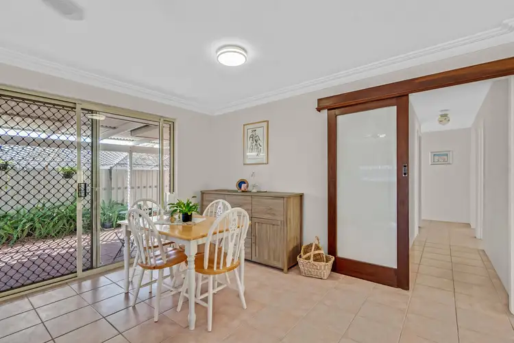 Third view of Homely house listing, 3/17 Abbey Street, West Busselton WA 6280