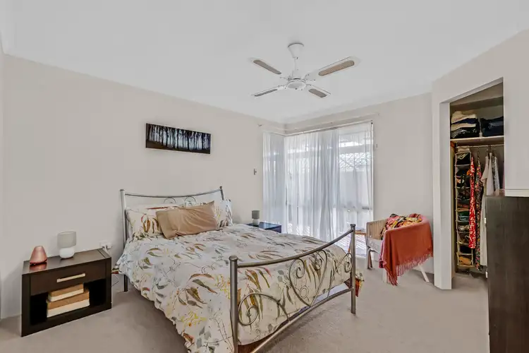 Fourth view of Homely house listing, 3/17 Abbey Street, West Busselton WA 6280