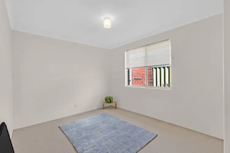 Sixth view of Homely house listing, 3/17 Abbey Street, West Busselton WA 6280