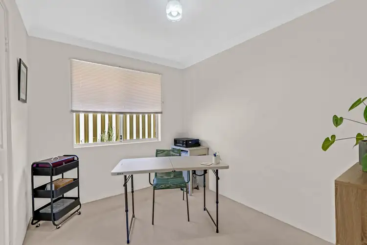 Seventh view of Homely house listing, 3/17 Abbey Street, West Busselton WA 6280