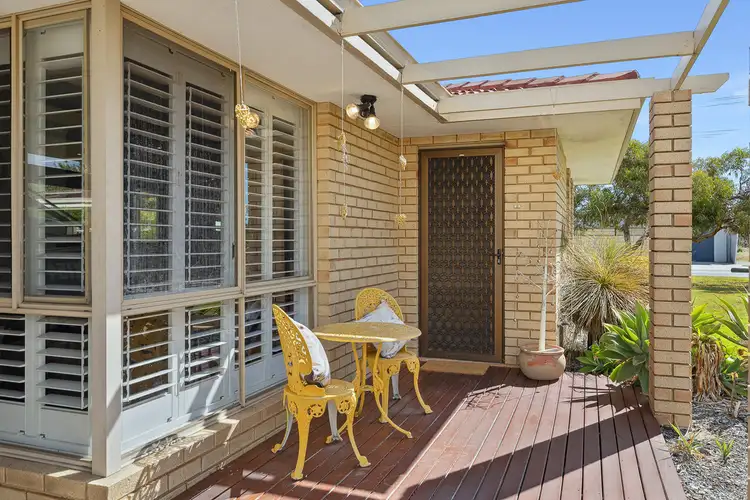 Fourth view of Homely house listing, 2 Reflection Mews, Safety Bay WA 6169