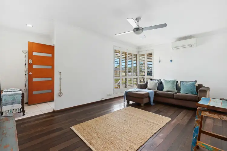 Fifth view of Homely house listing, 2 Reflection Mews, Safety Bay WA 6169