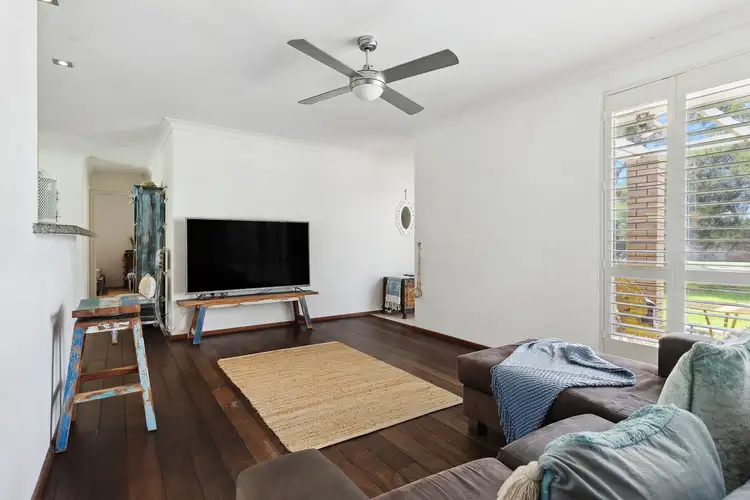 Sixth view of Homely house listing, 2 Reflection Mews, Safety Bay WA 6169