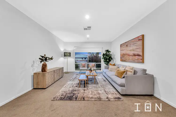 Fourth view of Homely house listing, 6 Tin Alley Avenue, Clyde VIC 3978