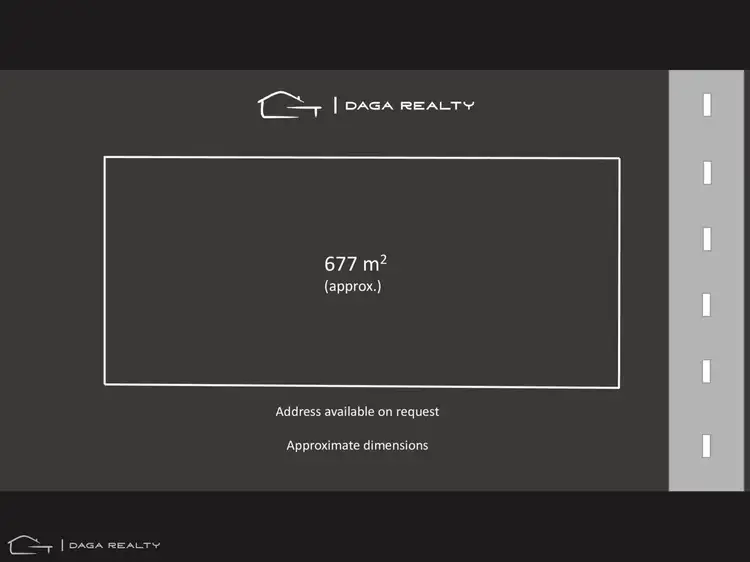 LOT 116 Cypress Crescent, Beveridge VIC 3753