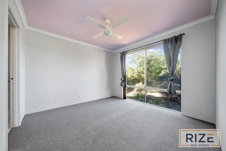 Sixth view of Homely house listing, 23 Thicket Circuit, Banksia Grove WA 6031
