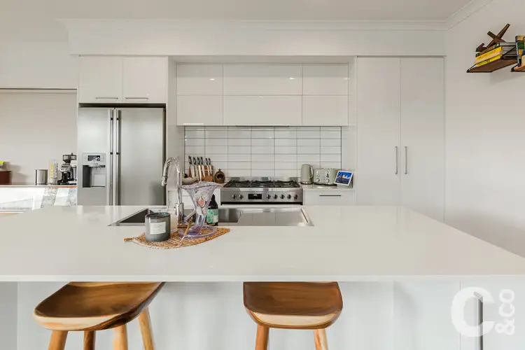Third view of Homely house listing, 26 Pickering Avenue, Parmelia WA 6167