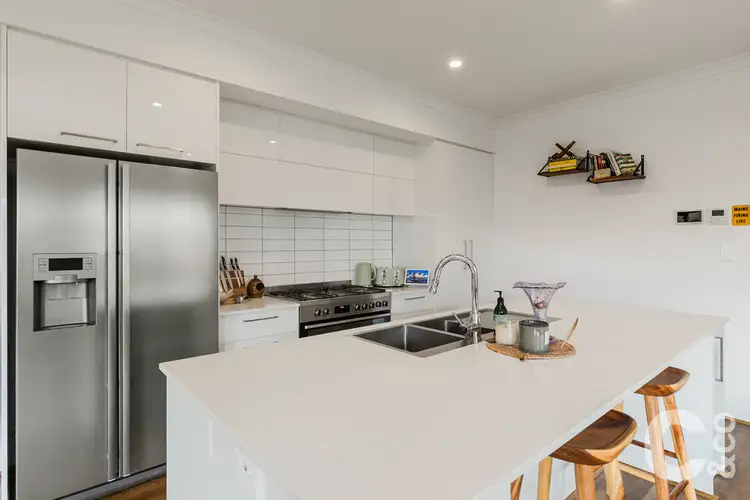Fifth view of Homely house listing, 26 Pickering Avenue, Parmelia WA 6167