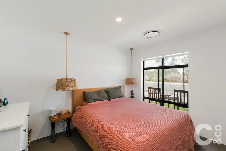 Sixth view of Homely house listing, 26 Pickering Avenue, Parmelia WA 6167