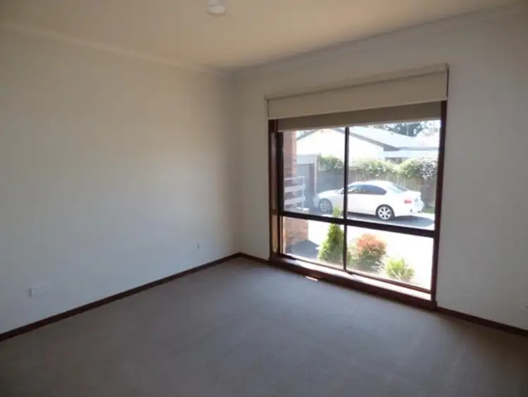 Third view of Homely townhouse listing, 5/33-35 Peterkin Street, Traralgon VIC 3844