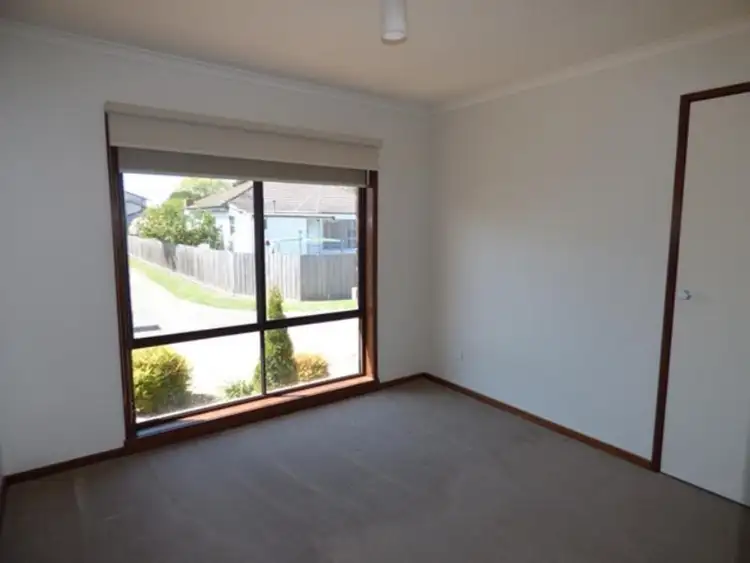 Fourth view of Homely townhouse listing, 5/33-35 Peterkin Street, Traralgon VIC 3844