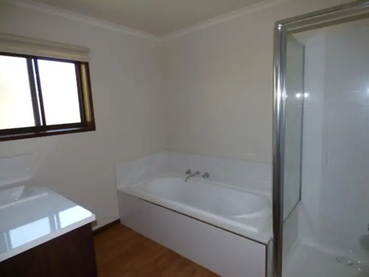 Fifth view of Homely townhouse listing, 5/33-35 Peterkin Street, Traralgon VIC 3844