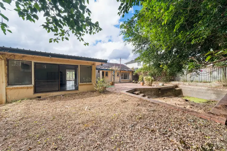 Second view of Homely house listing, 60 Wellington Road, East Lindfield NSW 2070