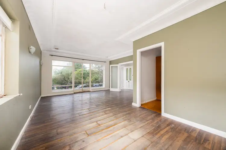 Fourth view of Homely house listing, 60 Wellington Road, East Lindfield NSW 2070