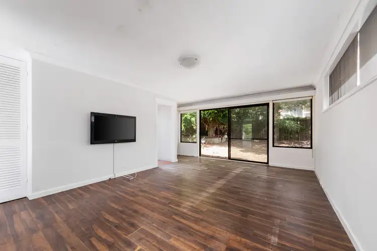 Fifth view of Homely house listing, 60 Wellington Road, East Lindfield NSW 2070