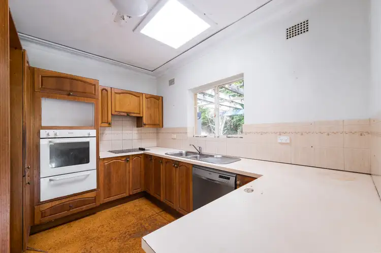 Sixth view of Homely house listing, 60 Wellington Road, East Lindfield NSW 2070