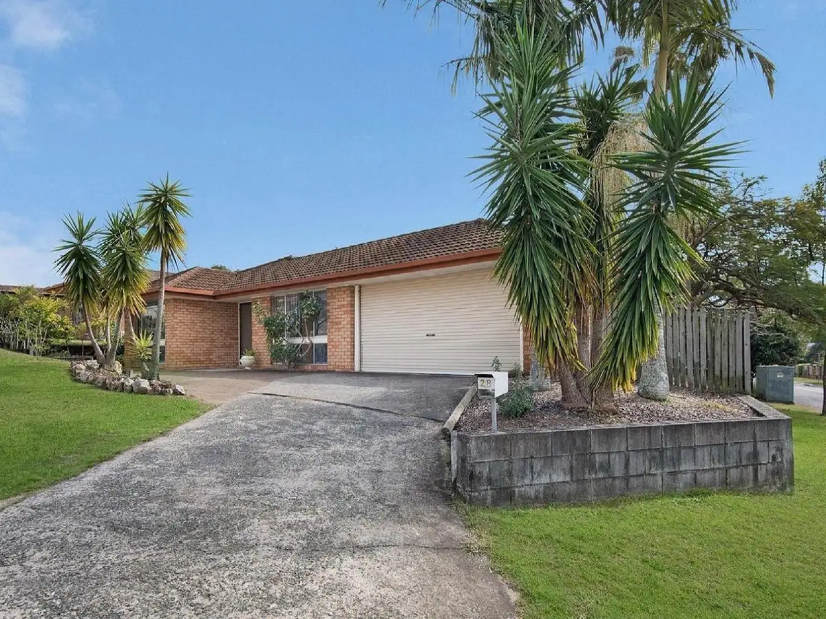 Main view of Homely house listing, 6 Merlina Street, Manly West QLD 4179