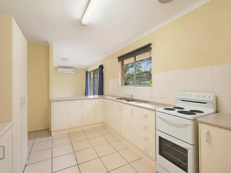 Second view of Homely house listing, 6 Merlina Street, Manly West QLD 4179