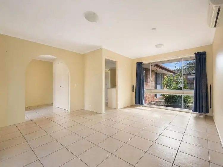 Third view of Homely house listing, 6 Merlina Street, Manly West QLD 4179