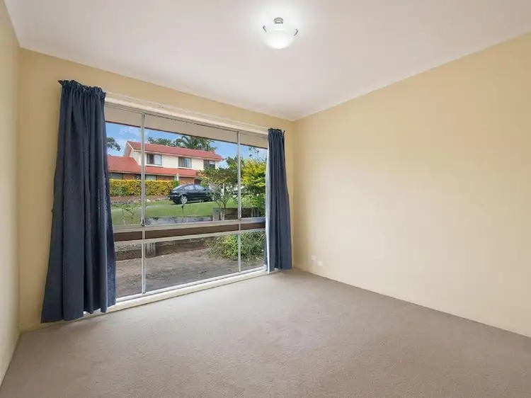 Fourth view of Homely house listing, 6 Merlina Street, Manly West QLD 4179