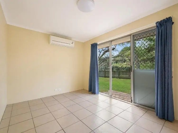 Fifth view of Homely house listing, 6 Merlina Street, Manly West QLD 4179