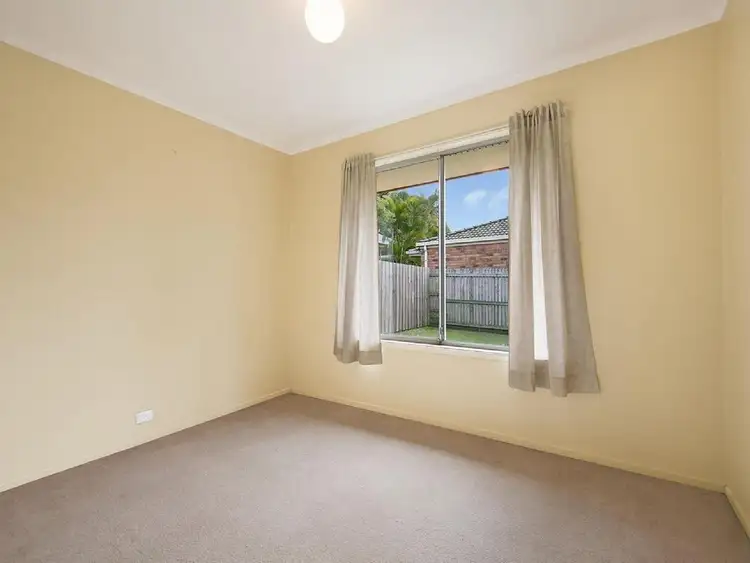 Sixth view of Homely house listing, 6 Merlina Street, Manly West QLD 4179