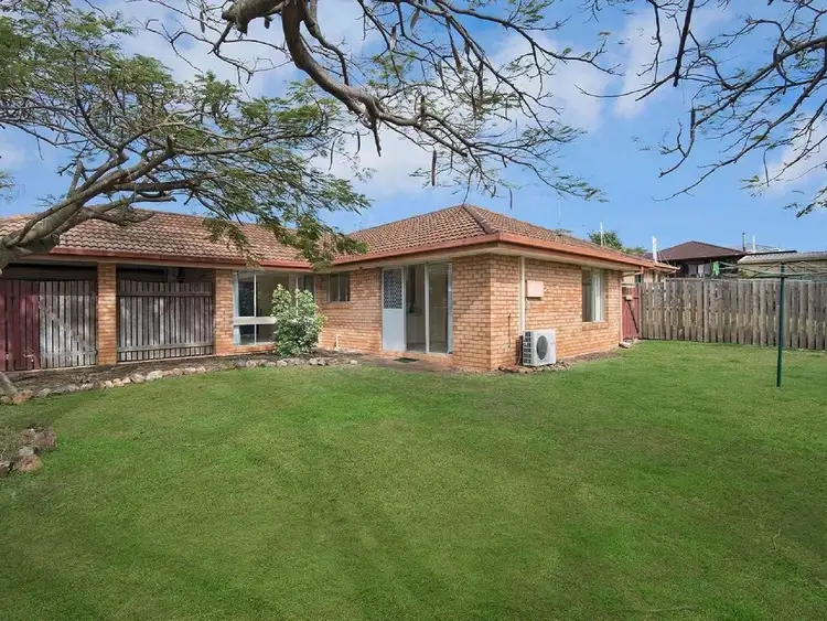 Seventh view of Homely house listing, 6 Merlina Street, Manly West QLD 4179