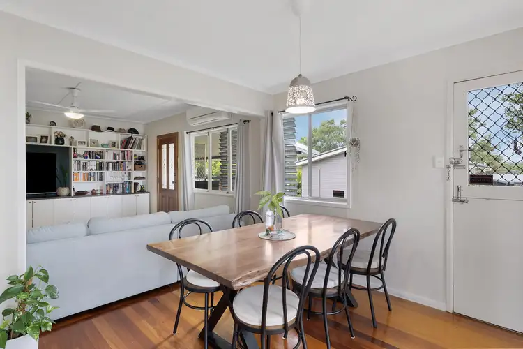 Fourth view of Homely house listing, 25 Eastbourne Street, Chermside West QLD 4032