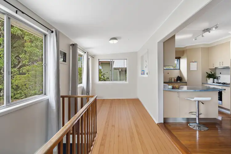 Fifth view of Homely house listing, 25 Eastbourne Street, Chermside West QLD 4032