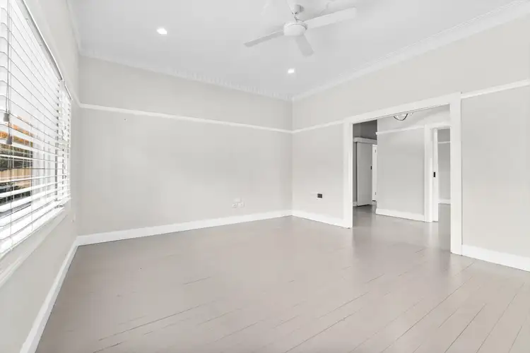 Fifth view of Homely house listing, 84 Thomson Street, Sale VIC 3850
