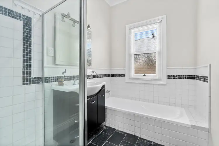 Sixth view of Homely house listing, 84 Thomson Street, Sale VIC 3850