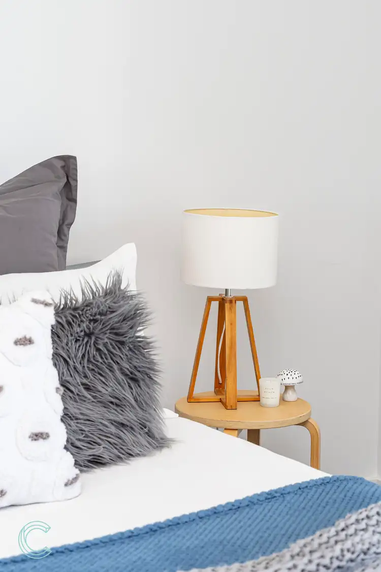 Sixth view of Homely apartment listing, 501/9 Watkin Street, Bruce ACT 2617