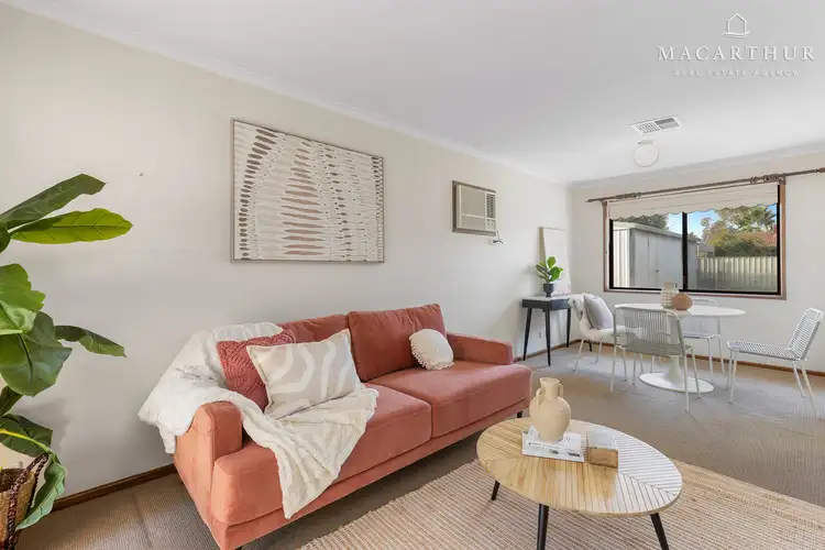 Sixth view of Homely house listing, 8 Dalman Parkway, Glenfield Park NSW 2650