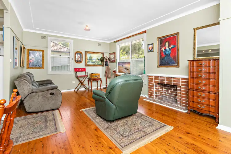 Fourth view of Homely house listing, 75 Stuart Road, Warrawong NSW 2502
