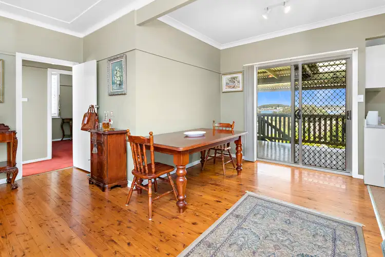 Fifth view of Homely house listing, 75 Stuart Road, Warrawong NSW 2502